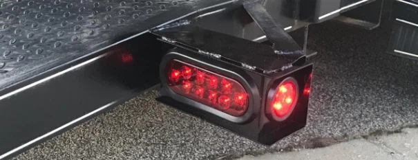 info-605-233 info-605-233