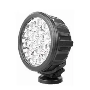 90W Power Light Led Arbetsljus